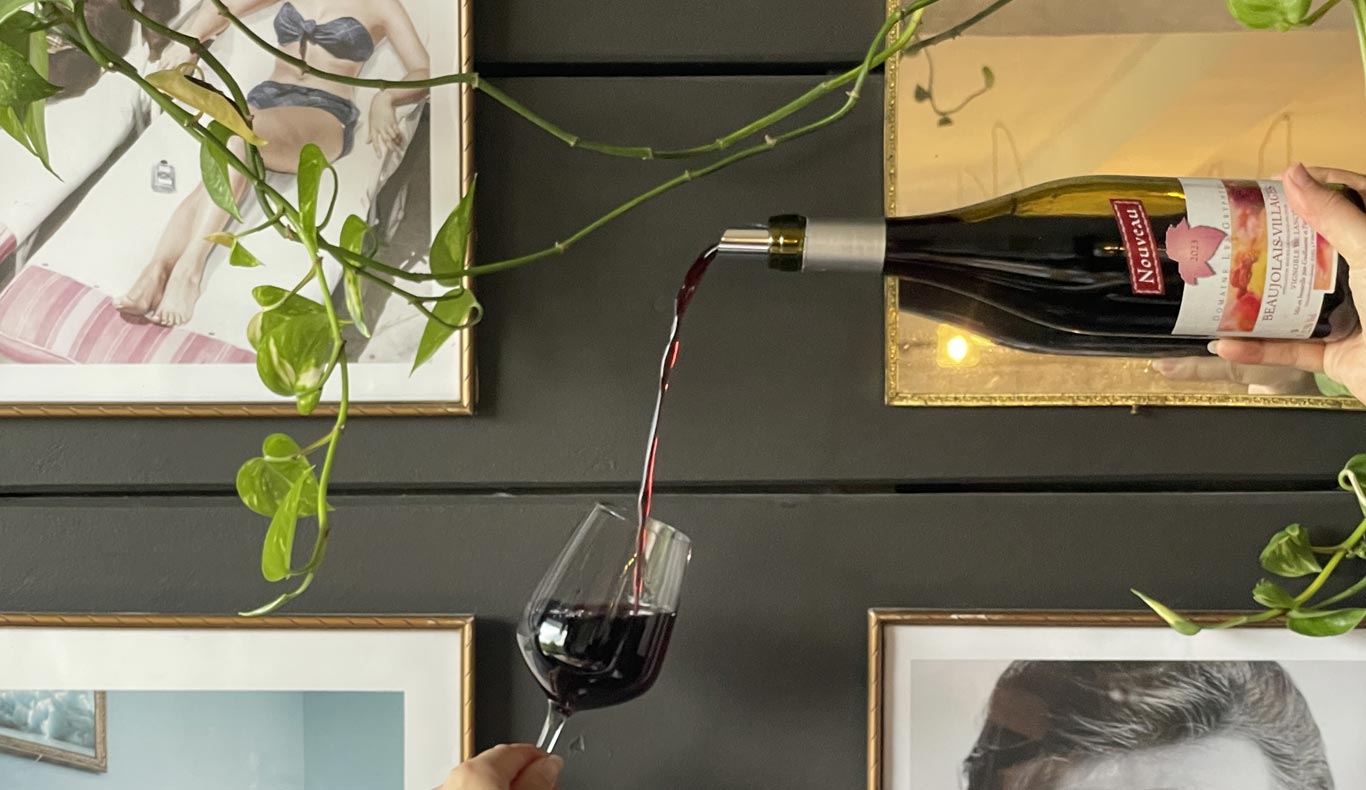 bistrot de la poste, atelier et salon privé